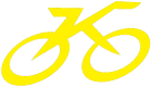 Logo xe đạp quảng ngãi - King Bike