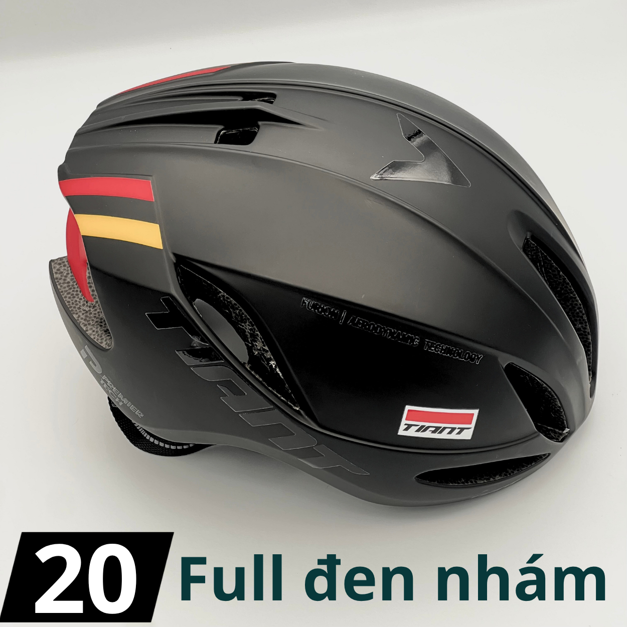 xe đạp quảng ngãi