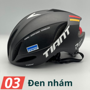 xe đạp quảng ngãi