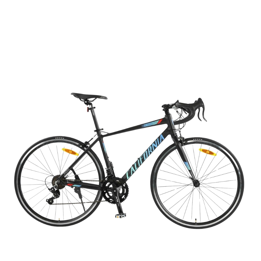 xe đạp quảng ngãi xe đạp quảng ngãi