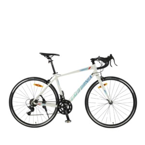 xe đạp quảng ngãi xe đạp quảng ngãi