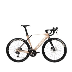 xe đạp quảng ngãi xe đạp quảng ngãi