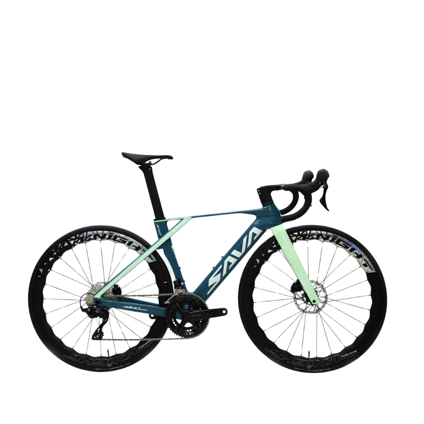 xe đạp quảng ngãi xe đạp quảng ngãi