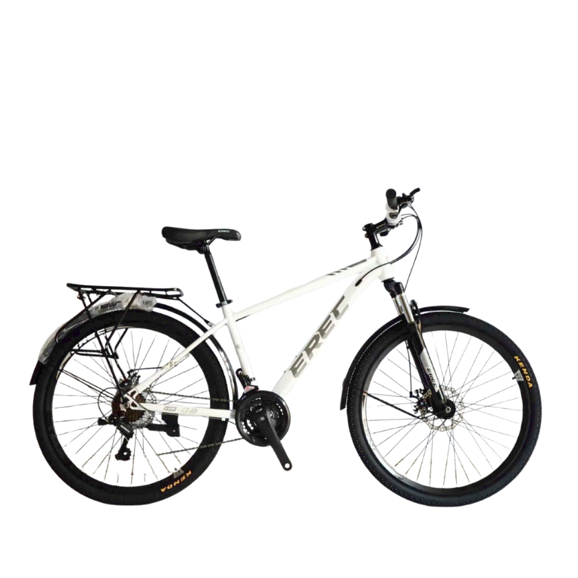 xe đạp quảng ngãi xe đạp quảng ngãi