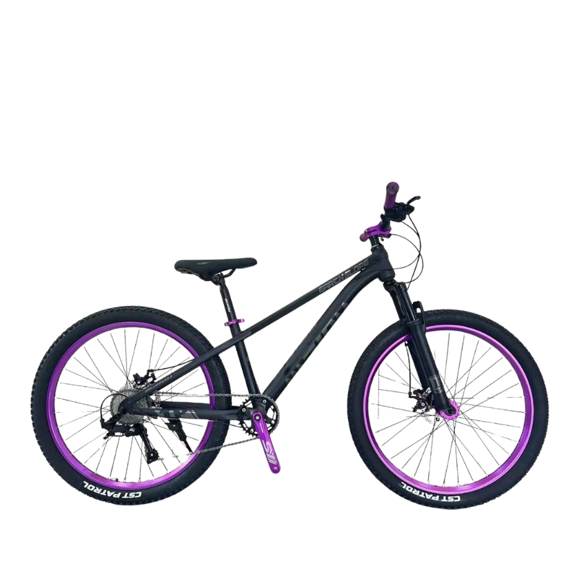 xe đạp quảng ngãi