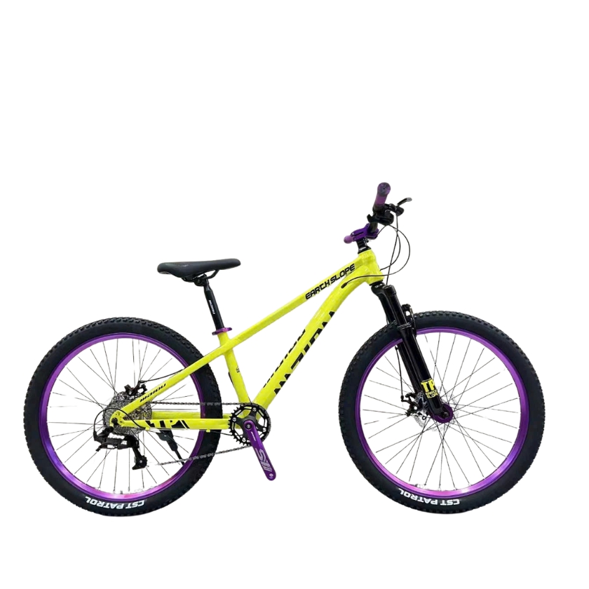 MAIDU MTB 26 IN (3)