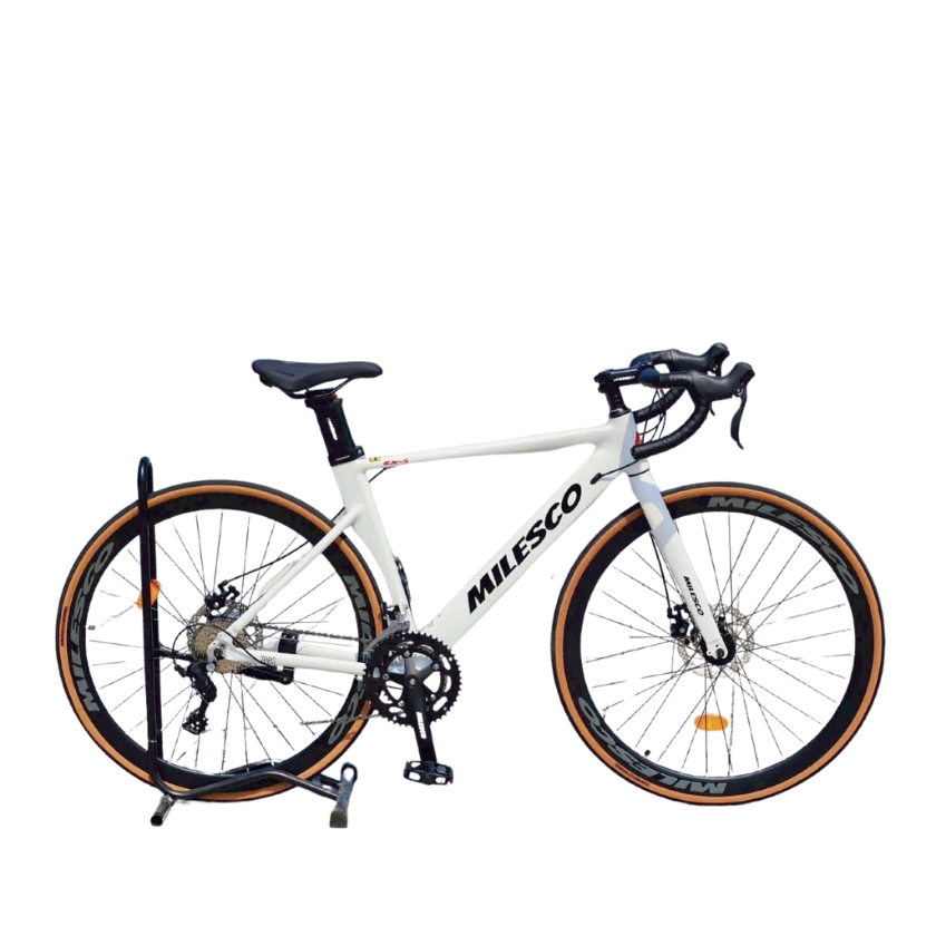 MILESCO ROAD- EX-S (2)