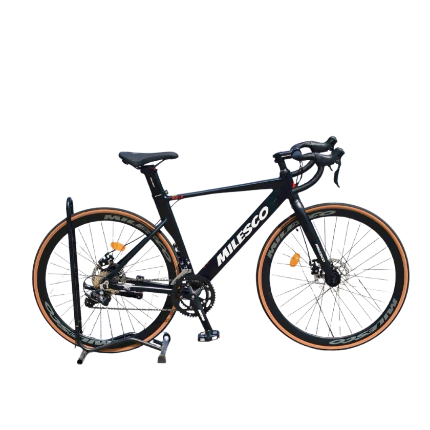 MILESCO ROAD- EX-S (3)