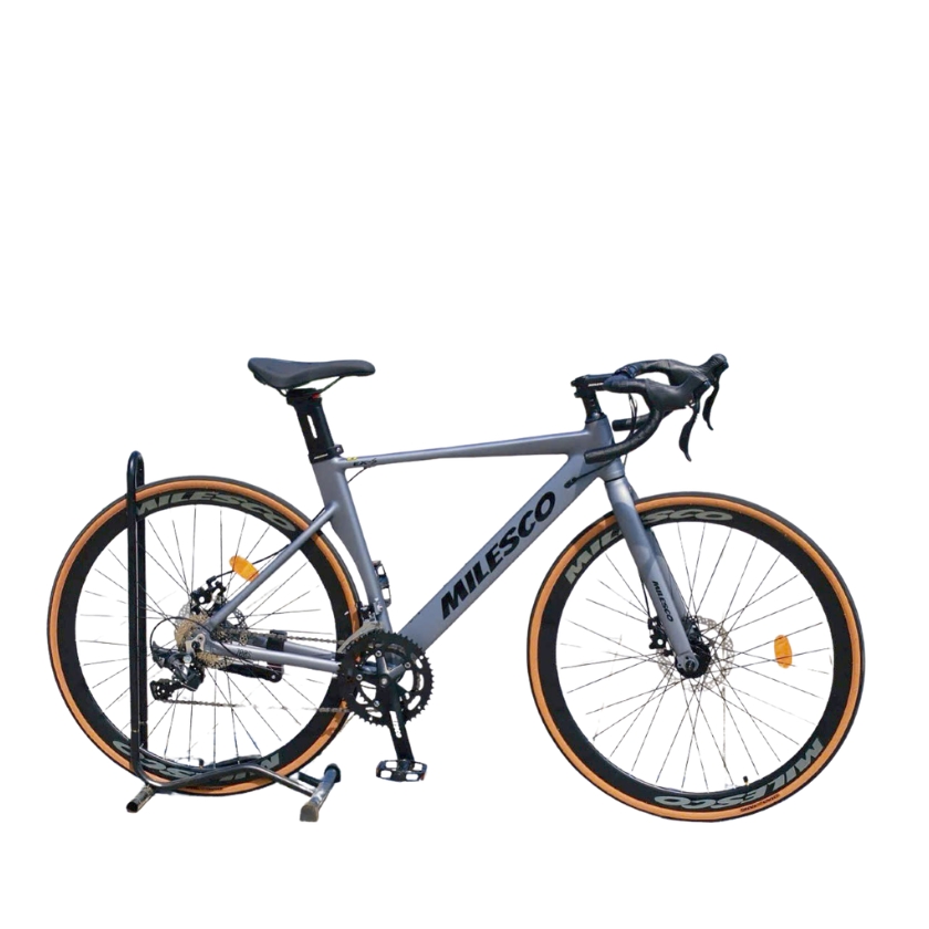 xe đạp quảng ngãi xe đạp quảng ngãi