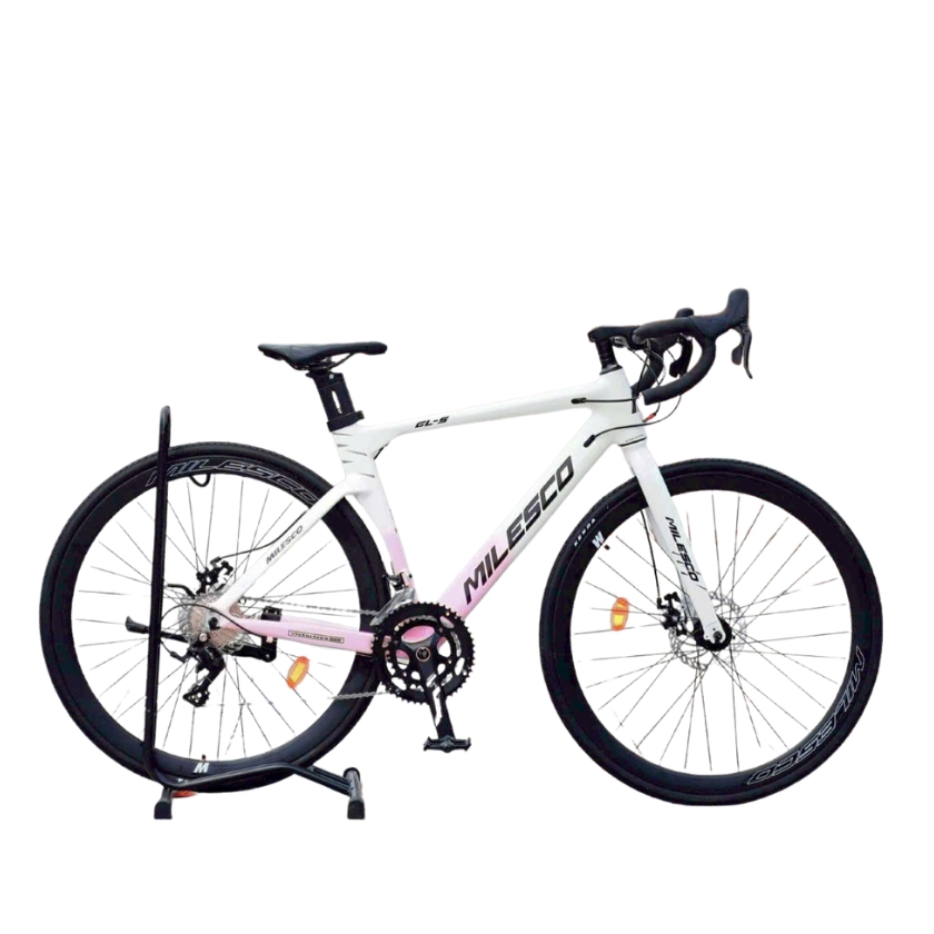 MILESCO ROAD-GLX (1)