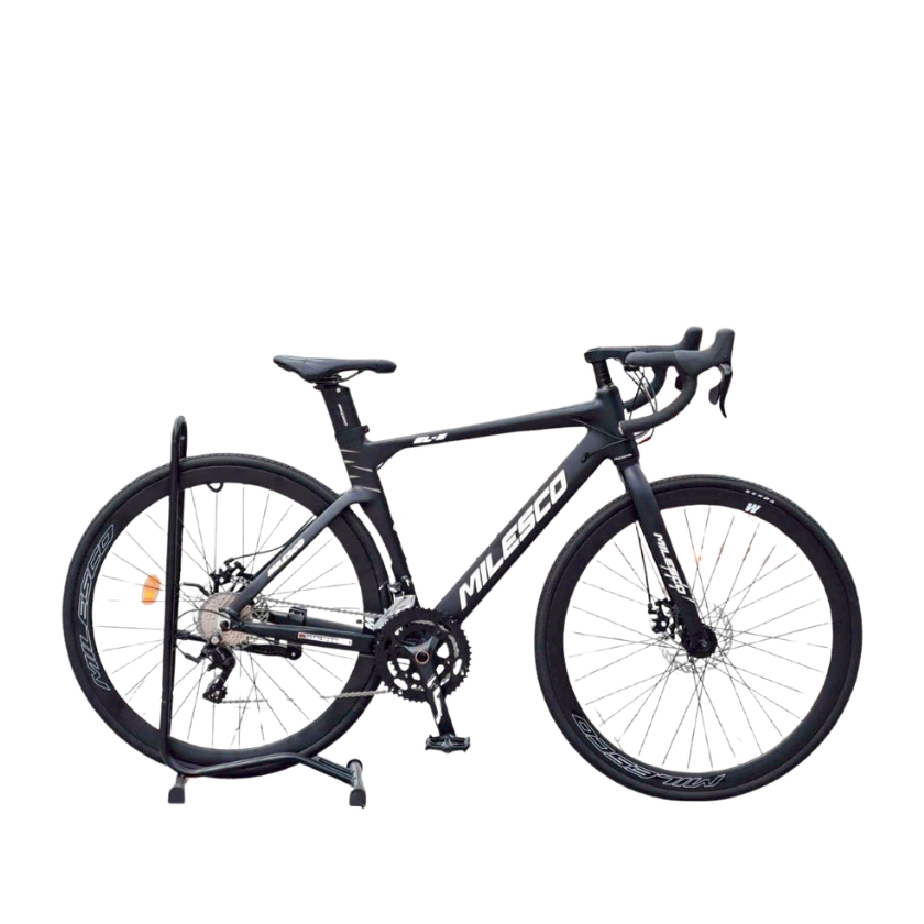 MILESCO ROAD-GLX (2)