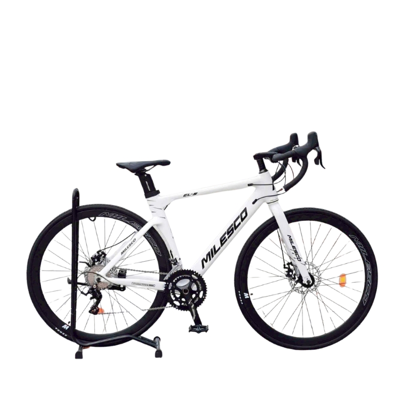 MILESCO ROAD-GLX (3)