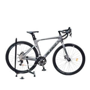 xe đạp quảng ngãi xe đạp quảng ngãi