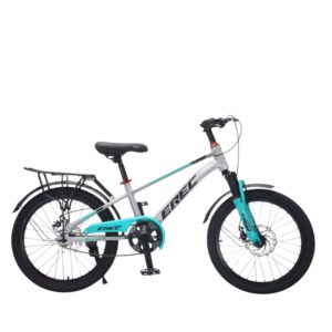 xe đạp quảng ngãi xe đạp quảng ngãi