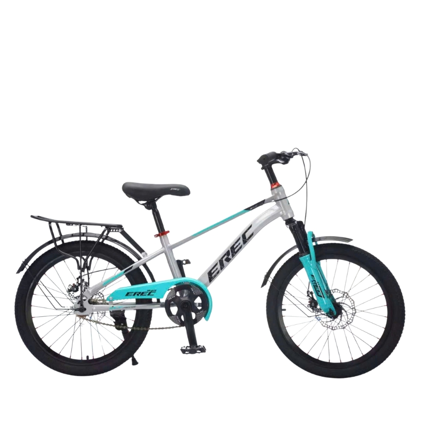 xe đạp quảng ngãi xe đạp quảng ngãi