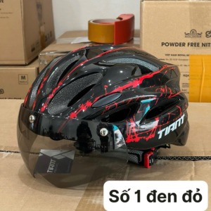 xe đạp quảng ngãi