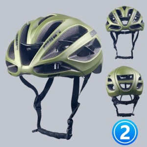 xe đạp quảng ngãi