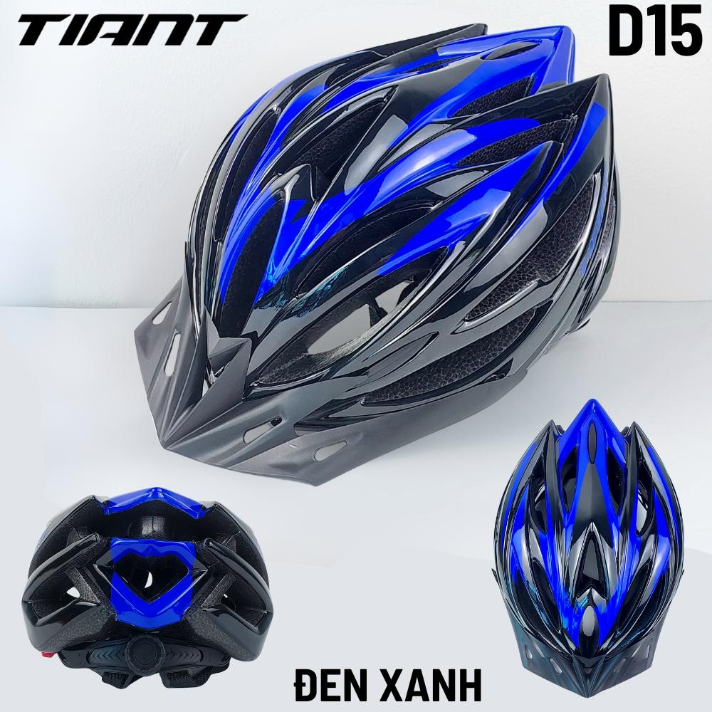 xe đạp quảng ngãi