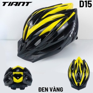 xe đạp quảng ngãi