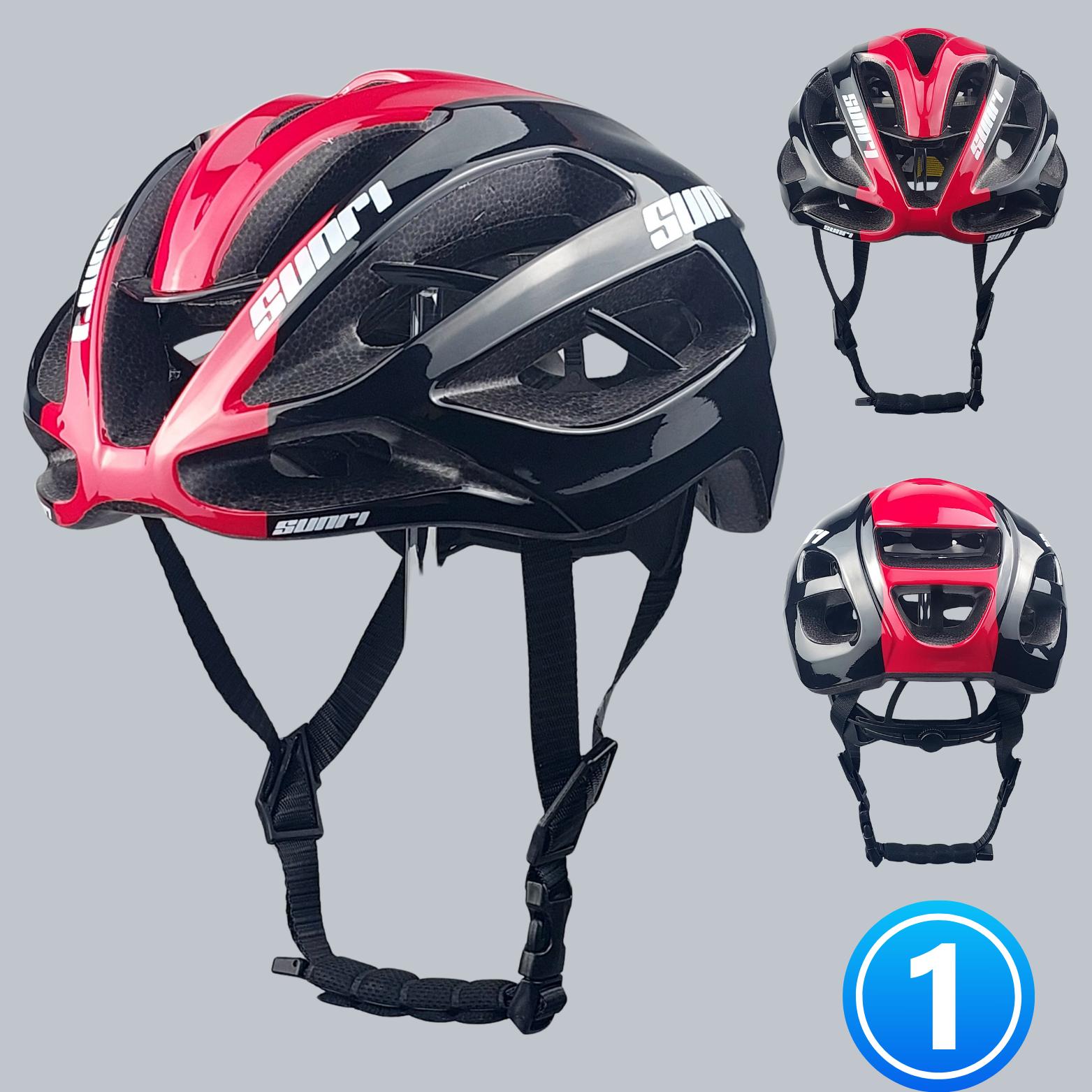 xe đạp quảng ngãi