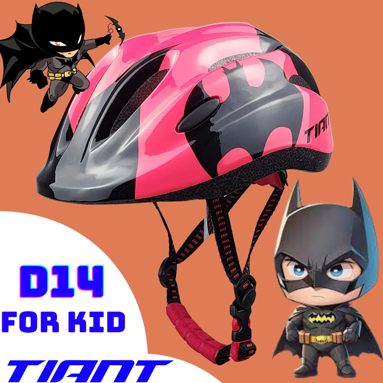 xe đạp quảng ngãi