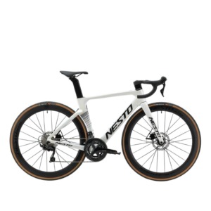 xe đạp quảng ngãi xe đạp quảng ngãi