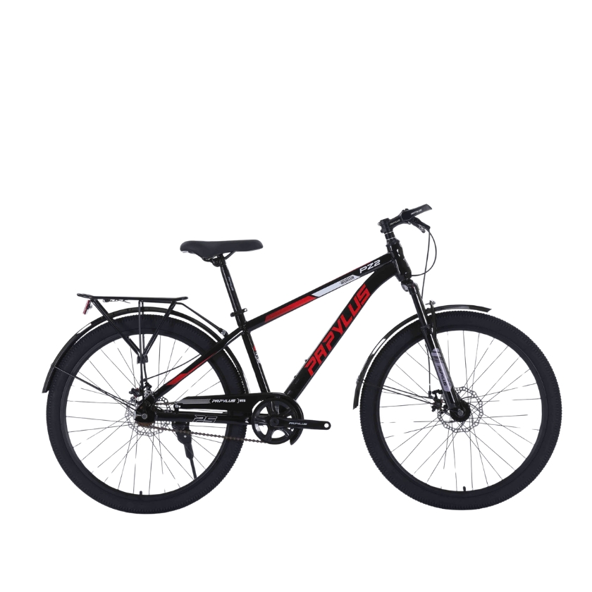 xe đạp quảng ngãi xe đạp quảng ngãi