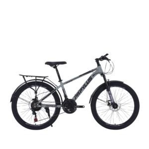 xe đạp quảng ngãi xe đạp quảng ngãi