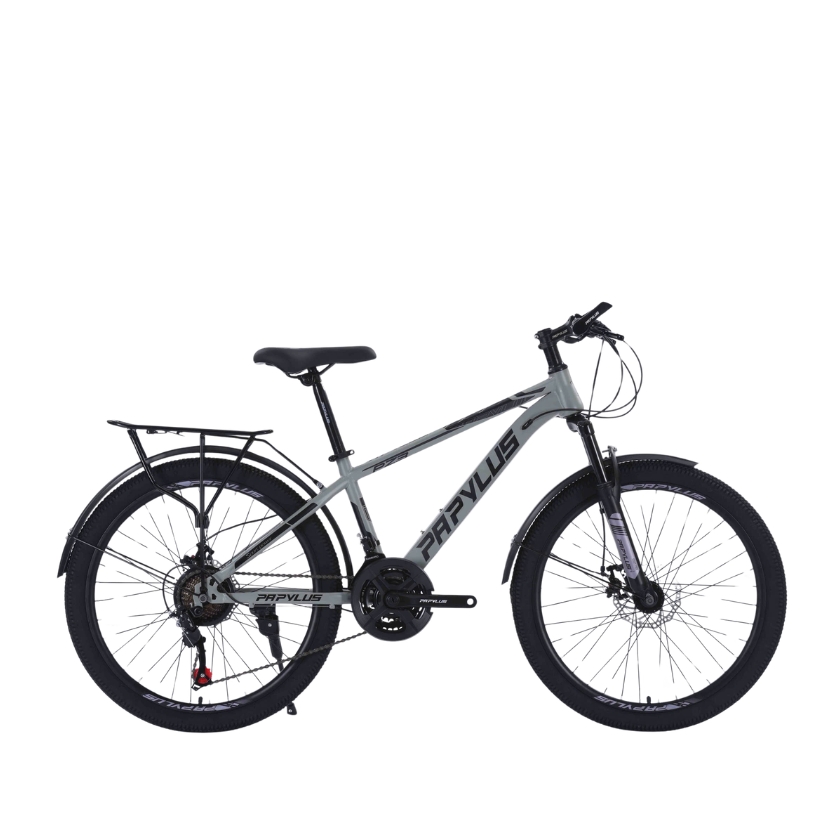 xe đạp quảng ngãi xe đạp quảng ngãi