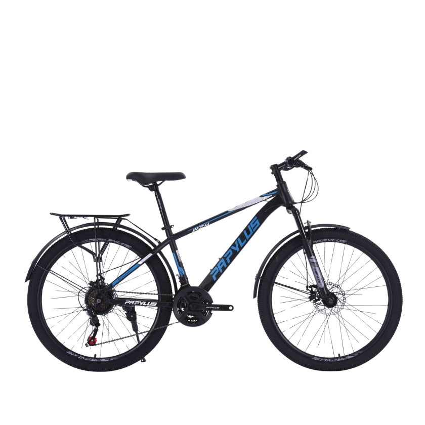 xe đạp quảng ngãi xe đạp quảng ngãi