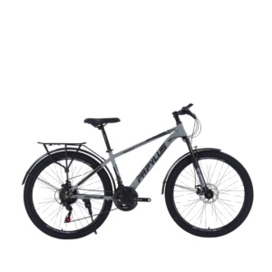 xe đạp quảng ngãi xe đạp quảng ngãi