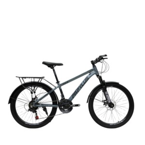 xe đạp quảng ngãi xe đạp quảng ngãi