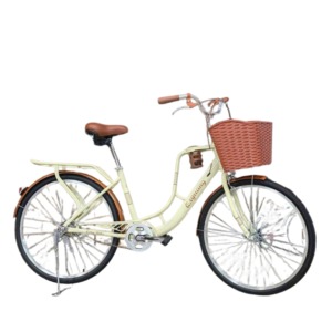 xe đạp quảng ngãi xe đạp quảng ngãi