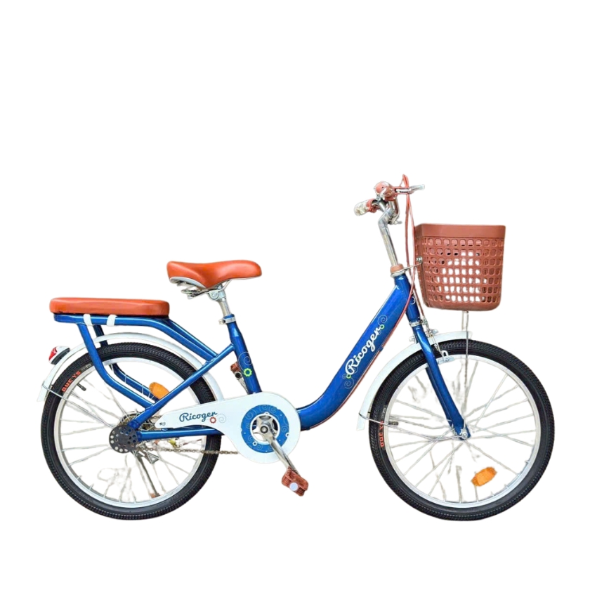 xe đạp quảng ngãi xe đạp quảng ngãi