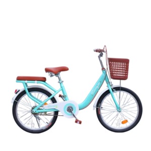 xe đạp quảng ngãi xe đạp quảng ngãi