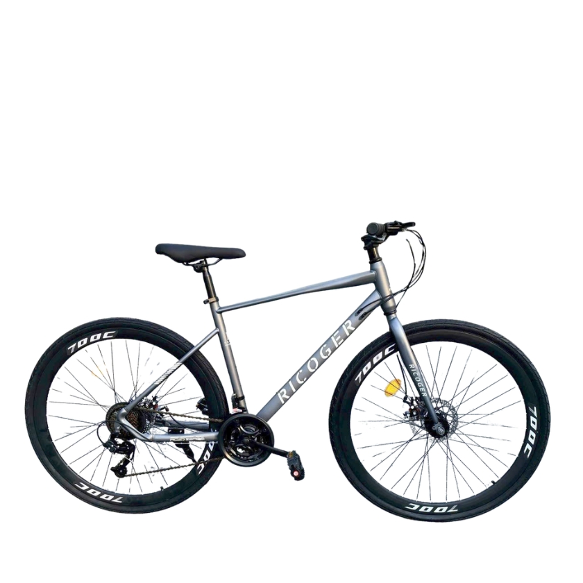 xe đạp quảng ngãi xe đạp quảng ngãi