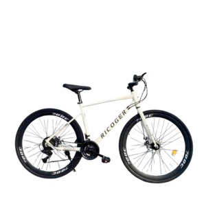 xe đạp quảng ngãi xe đạp quảng ngãi