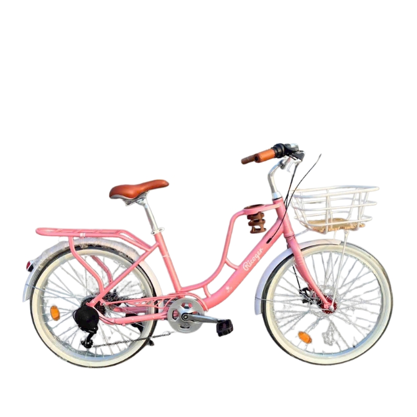 xe đạp quảng ngãi xe đạp quảng ngãi