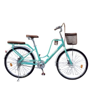 xe đạp quảng ngãi xe đạp quảng ngãi