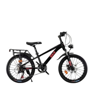 xe đạp quảng ngãi xe đạp quảng ngãi