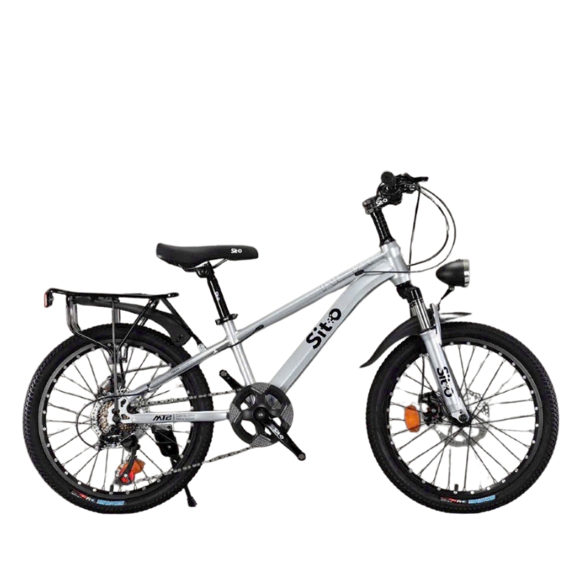 xe đạp quảng ngãi xe đạp quảng ngãi