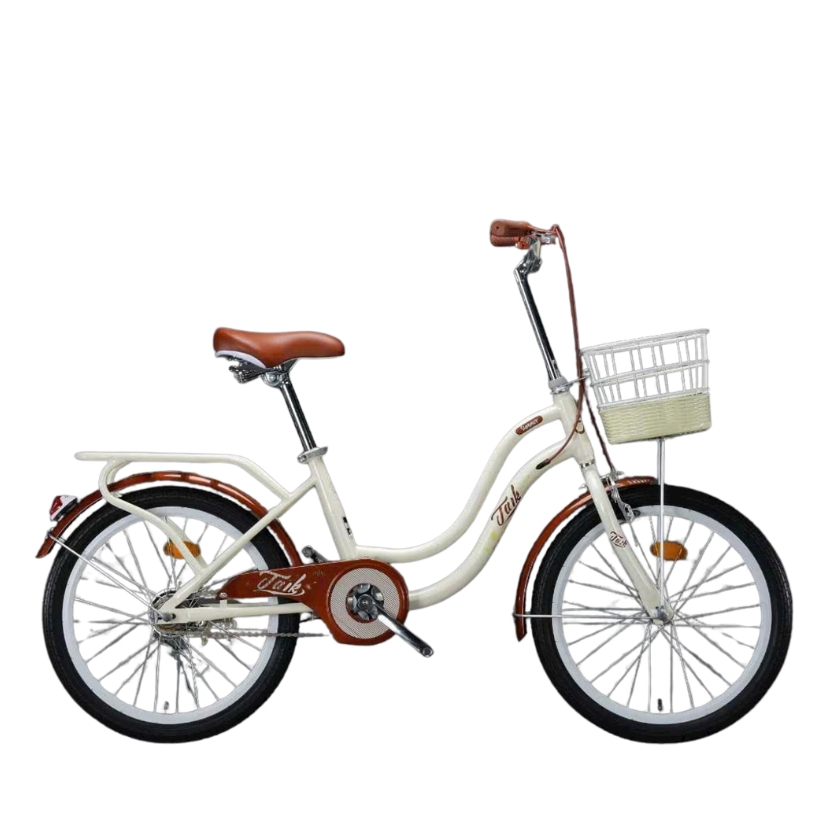 TAIK sườn cong (2)