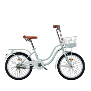 xe đạp quảng ngãi xe đạp quảng ngãi