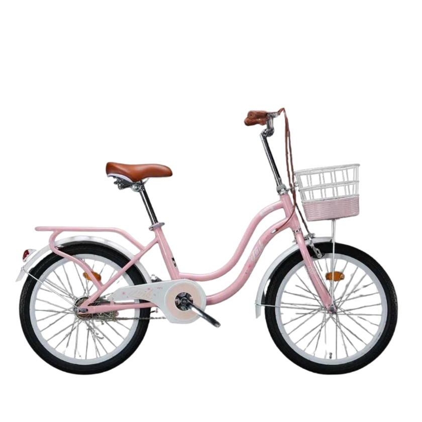 TAIK sườn cong (4)