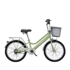 xe đạp quảng ngãi xe đạp quảng ngãi