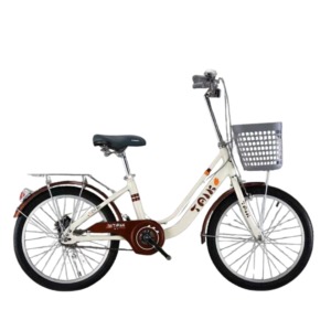 xe đạp quảng ngãi xe đạp quảng ngãi