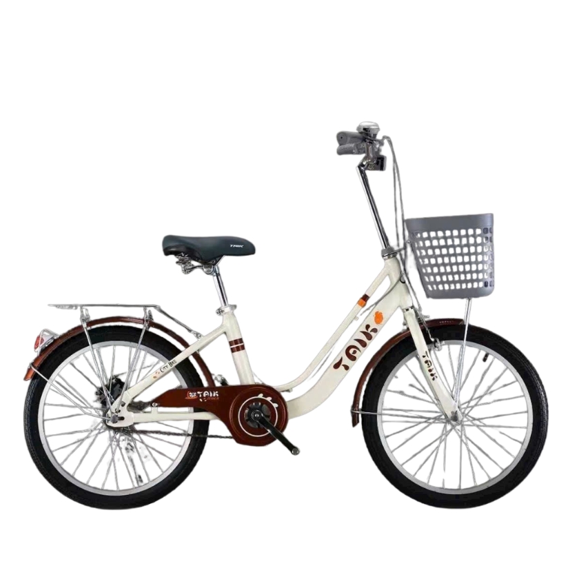 xe đạp quảng ngãi xe đạp quảng ngãi