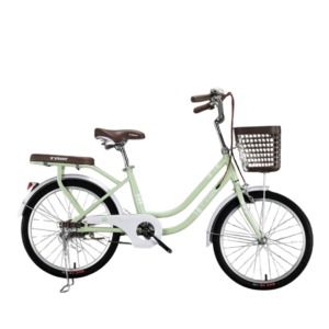 xe đạp quảng ngãi xe đạp quảng ngãi