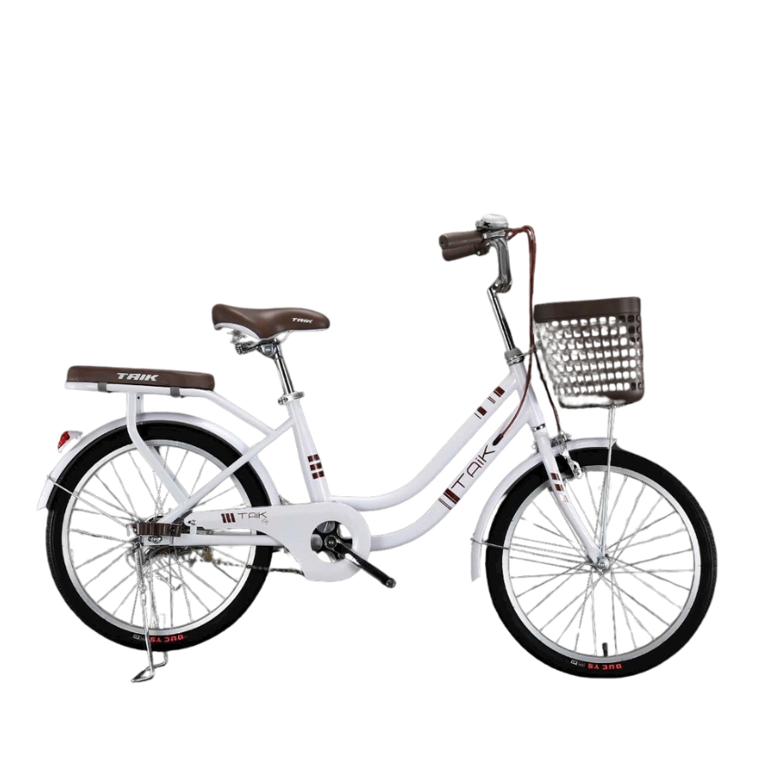 xe đạp quảng ngãi xe đạp quảng ngãi