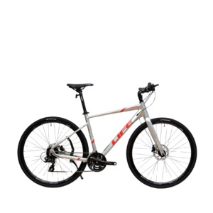 xe đạp quảng ngãi xe đạp quảng ngãi